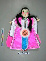 藏品(小生)的圖片